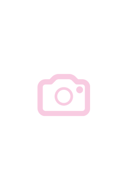 dubai escorts