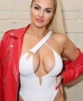 Dubai escorts