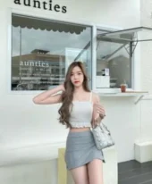 dubai escorts