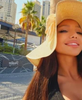 dubai escorts