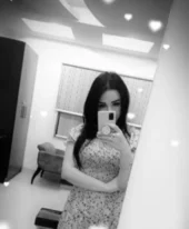 Dubai escorts
