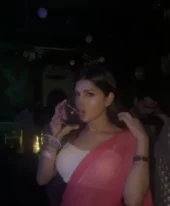 Dubai escorts