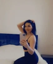 dubai escorts
