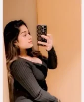 dubai escorts