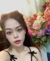 dubai escorts