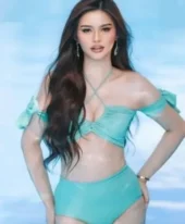 dubai escorts