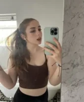dubai escorts