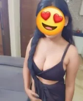 dubai escort