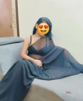 dubai escorts