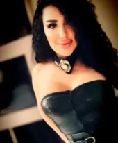 dubai escorts