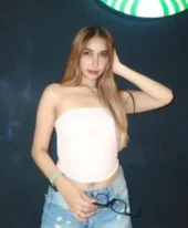 dubai escorts