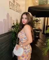 dubai escort