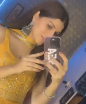 dubai escorts