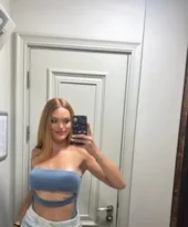 dubai escorts