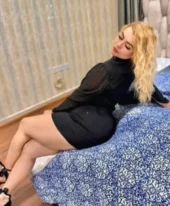 dubai escorts