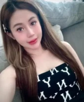 Dubai escorts