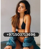 dubai escort