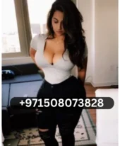 dubai escort