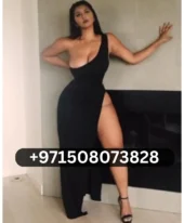 dubai escort