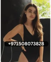 dubai escort
