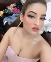 Dubai escorts