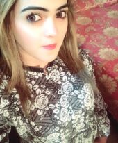 Dubai escorts