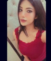 Dubai escorts
